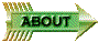 00jg202l.gif