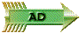 00jh202l.gif