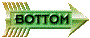 00jl202l.gif