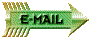 00jo202l.gif