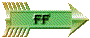 00jp202l.gif