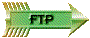 00js202l.gif
