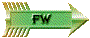 00jt202l.gif