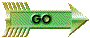 00jv202l.gif