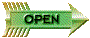 00jw202l.gif