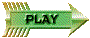 00k1202l.gif