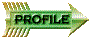 00k2202l.gif
