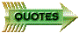 00k4202l.gif