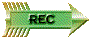 00k5202l.gif