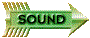 00k8202l.gif