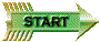 00k9202l.gif
