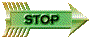 00ka202l.gif