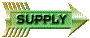 00kb202l.gif