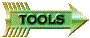 00kd202l.gif