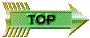 00ke202l.gif