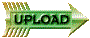 00kf202l.gif