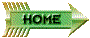 00kh202l.gif