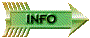 00kj202l.gif