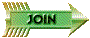00kk202l.gif