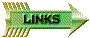00kn202l.gif