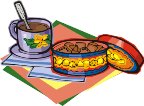 000803_1076_7888_vuvv.wmf