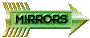 00kq202l.gif
