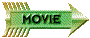 00kr202l.gif
