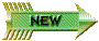 00ks202l.gif