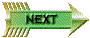 00kt202l.gif