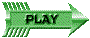 00k12031.gif