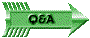 00k32031.gif