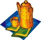000803_1076_7891_vuvv.wmf