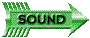 00k82031.gif
