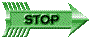 00ka2031.gif