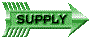00kb2031.gif