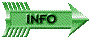00kj2031.gif