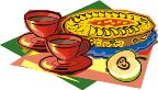 000803_1076_7893_vuvv.wmf