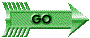 00jv203h.gif