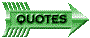 00k4203h.gif