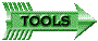 00kd203h.gif