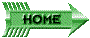 00kh203h.gif