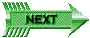 00kt203h.gif