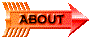 00jg201a.gif