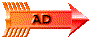 00jh201a.gif