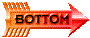 00jl201a.gif