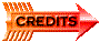 00jn201a.gif