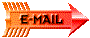 00jo201a.gif