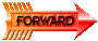 00jr201a.gif