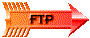 00js201a.gif