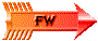 00jt201a.gif